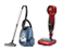 Hygiene Equipments