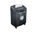Paper Shredder