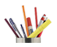 Office Stationery