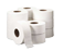 Tissue Products